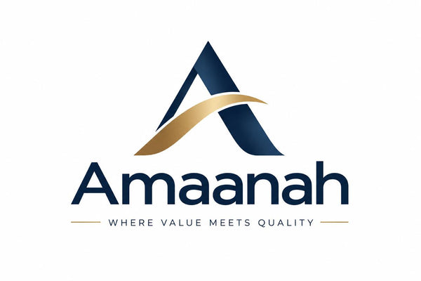 Amaanah